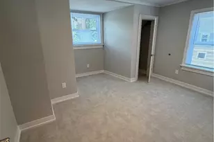 403 Kenwood Ave, Dayton, OH 45406 - Photo 23