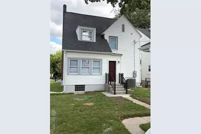 403 Kenwood Avenue, Dayton, OH 45406 - Photo 31