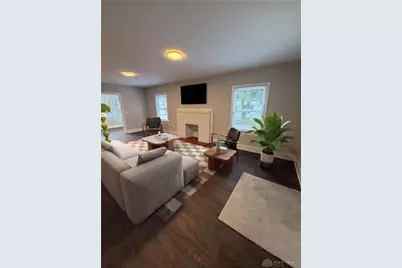 403 Kenwood Avenue, Dayton, OH 45406 - Photo 5