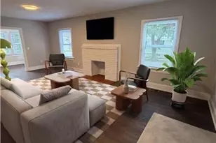 403 Kenwood Ave, Dayton, OH 45406 - Photo 5