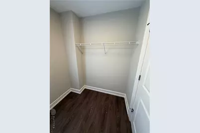 403 Kenwood Avenue, Dayton, OH 45406 - Photo 31