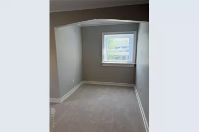 403 Kenwood Avenue, Dayton, OH 45406 - Photo 27