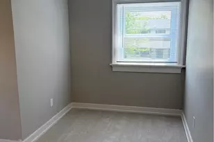403 Kenwood Ave, Dayton, OH 45406 - Photo 27