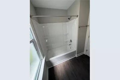 403 Kenwood Avenue, Dayton, OH 45406 - Photo 21