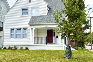 403 Kenwood Ave, Dayton, OH 45406 - Photo 1