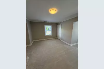403 Kenwood Avenue, Dayton, OH 45406 - Photo 29