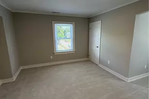 403 Kenwood Ave, Dayton, OH 45406 - Photo 29