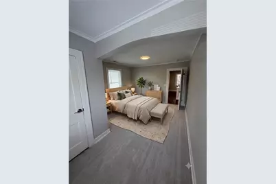 403 Kenwood Avenue, Dayton, OH 45406 - Photo 23