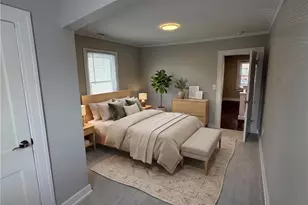 403 Kenwood Ave, Dayton, OH 45406 - Photo 23
