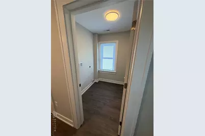 403 Kenwood Avenue, Dayton, OH 45406 - Photo 29