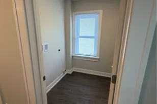 403 Kenwood Ave, Dayton, OH 45406 - Photo 29