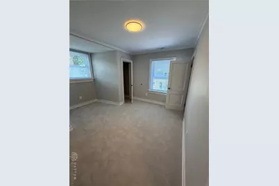 403 Kenwood Avenue, Dayton, OH 45406 - Photo 25