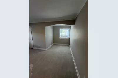 403 Kenwood Avenue, Dayton, OH 45406 - Photo 27