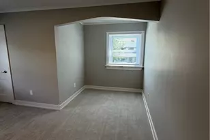 403 Kenwood Ave, Dayton, OH 45406 - Photo 27
