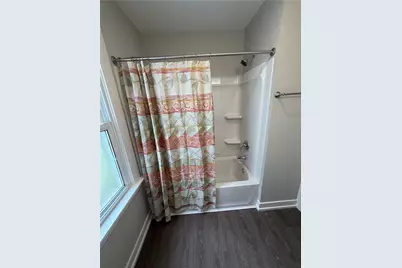 403 Kenwood Avenue, Dayton, OH 45406 - Photo 21
