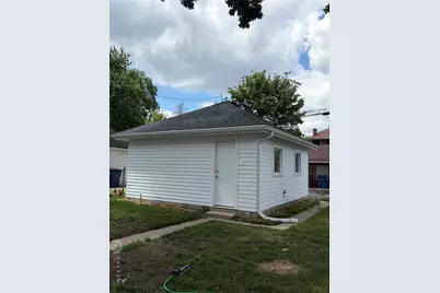403 Kenwood Avenue, Dayton, OH 45406 - Photo 33