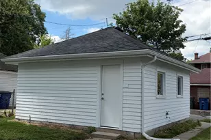 403 Kenwood Ave, Dayton, OH 45406 - Photo 33