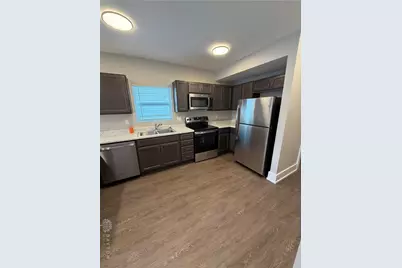 403 Kenwood Avenue, Dayton, OH 45406 - Photo 11