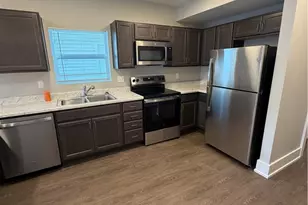403 Kenwood Ave, Dayton, OH 45406 - Photo 11
