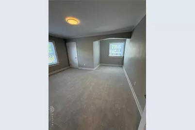 403 Kenwood Avenue, Dayton, OH 45406 - Photo 25