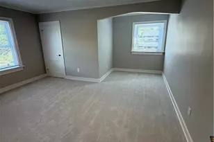 403 Kenwood Ave, Dayton, OH 45406 - Photo 25