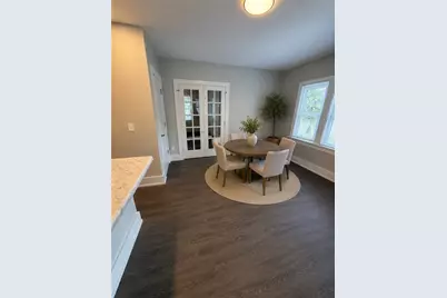 403 Kenwood Avenue, Dayton, OH 45406 - Photo 15