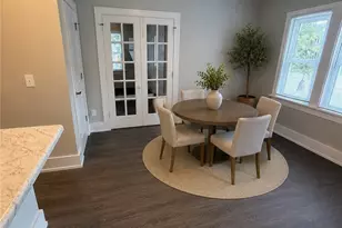 403 Kenwood Ave, Dayton, OH 45406 - Photo 15