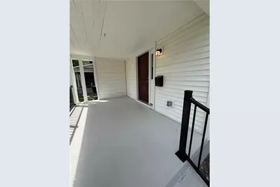 403 Kenwood Avenue, Dayton, OH 45406 - Photo 3