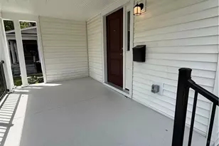 403 Kenwood Ave, Dayton, OH 45406 - Photo 3
