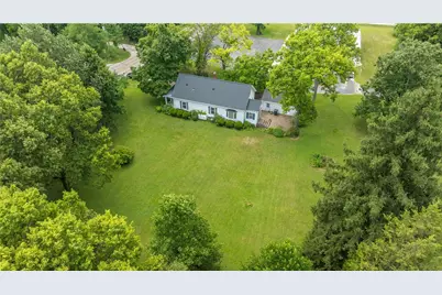 2515 Little York Road, Butler Twp, OH 45414 - Photo 25