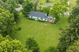2515 Little York Rd, Butler Twp, OH 45414 - Photo 25