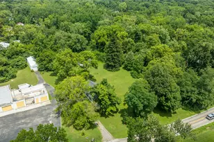 2515 Little York Rd, Butler Twp, OH 45414 - Photo 27