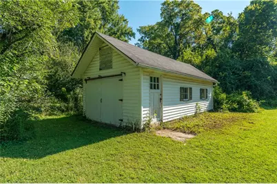 2515 Little York Road, Butler Twp, OH 45414 - Photo 23