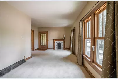 2515 Little York Road, Butler Twp, OH 45414 - Photo 7