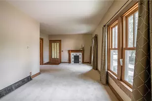 2515 Little York Rd, Butler Twp, OH 45414 - Photo 7