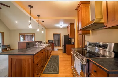 2515 Little York Road, Butler Twp, OH 45414 - Photo 5