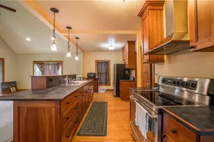 2515 Little York Rd, Butler Twp, OH 45414 - Photo 5