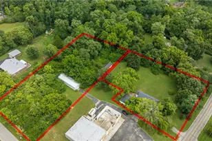2515 Little York Rd, Butler Twp, OH 45414 - Photo 3
