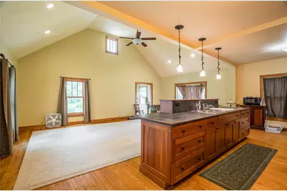2515 Little York Road, Butler Twp, OH 45414 - Photo 17
