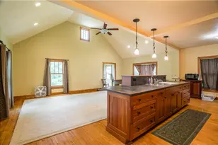 2515 Little York Rd, Butler Twp, OH 45414 - Photo 17
