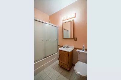 2515 Little York Road, Butler Twp, OH 45414 - Photo 9