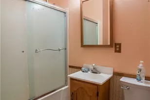 2515 Little York Rd, Butler Twp, OH 45414 - Photo 9