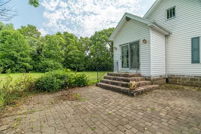 2515 Little York Road, Butler Twp, OH 45414 - Photo 21