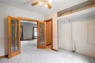 2515 Little York Rd, Butler Twp, OH 45414 - Photo 19