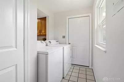 2198 Cherry Oak Drive, Kettering, OH 45440 - Photo 11