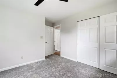 2198 Cherry Oak Drive, Kettering, OH 45440 - Photo 23