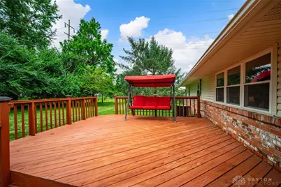 2198 Cherry Oak Drive, Kettering, OH 45440 - Photo 29