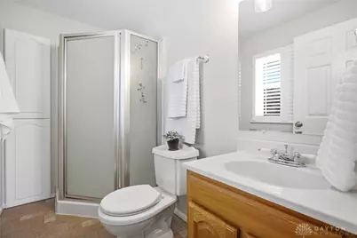 2198 Cherry Oak Drive, Kettering, OH 45440 - Photo 21