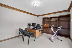 861 Kelsey Ct, Washington Twp, OH 45458 - Photo 27