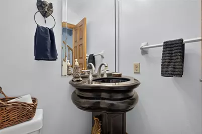 861 Kelsey Court, Washington Twp, OH 45458 - Photo 29